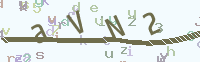 看不清楚？點(diǎn)擊可獲取新的驗(yàn)證碼.