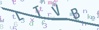 看不清楚？點擊可獲取新的驗證碼.