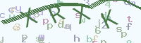 看不清楚？點(diǎn)擊可獲取新的驗(yàn)證碼.