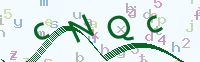 看不清楚？點(diǎn)擊可獲取新的驗(yàn)證碼.