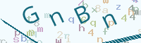 看不清楚？點(diǎn)擊可獲取新的驗(yàn)證碼.