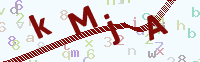 看不清楚？點(diǎn)擊可獲取新的驗(yàn)證碼.