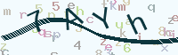 看不清楚？點(diǎn)擊可獲取新的驗(yàn)證碼.