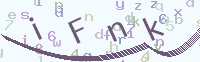 看不清楚？點(diǎn)擊可獲取新的驗(yàn)證碼.