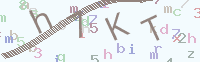 看不清楚？點(diǎn)擊可獲取新的驗(yàn)證碼.