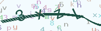 看不清楚？點擊可獲取新的驗證碼.