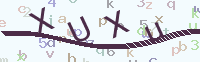 看不清楚？點擊可獲取新的驗證碼.