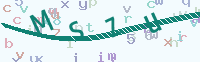 看不清楚？點(diǎn)擊可獲取新的驗(yàn)證碼.