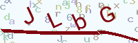 看不清楚？點(diǎn)擊可獲取新的驗(yàn)證碼.