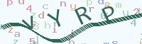 看不清楚？點(diǎn)擊可獲取新的驗(yàn)證碼.