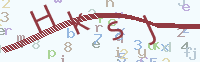 看不清楚？點(diǎn)擊可獲取新的驗(yàn)證碼.