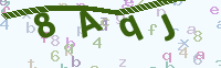 看不清楚？點(diǎn)擊可獲取新的驗(yàn)證碼.