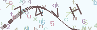 看不清楚？點(diǎn)擊可獲取新的驗(yàn)證碼.