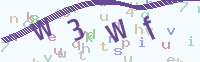 看不清楚？點(diǎn)擊可獲取新的驗(yàn)證碼.