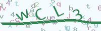 看不清楚？點擊可獲取新的驗證碼.