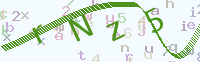 看不清楚？點(diǎn)擊可獲取新的驗(yàn)證碼.
