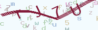 看不清楚？點(diǎn)擊可獲取新的驗(yàn)證碼.