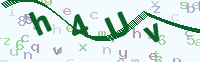 看不清楚？點(diǎn)擊可獲取新的驗(yàn)證碼.
