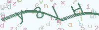 看不清楚？点击可获取新的验证码.