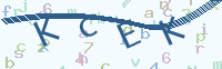看不清楚？點(diǎn)擊可獲取新的驗(yàn)證碼.