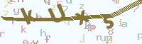 看不清楚？點(diǎn)擊可獲取新的驗(yàn)證碼.