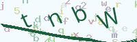 看不清楚？點(diǎn)擊可獲取新的驗(yàn)證碼.