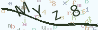 看不清楚？點擊可獲取新的驗證碼.