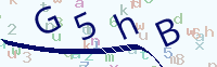 看不清楚？點(diǎn)擊可獲取新的驗(yàn)證碼.