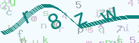 看不清楚？點(diǎn)擊可獲取新的驗(yàn)證碼.