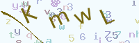 看不清楚？點(diǎn)擊可獲取新的驗證碼.