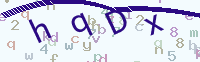 看不清楚？點(diǎn)擊可獲取新的驗(yàn)證碼.