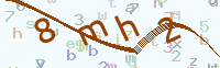 看不清楚？點(diǎn)擊可獲取新的驗(yàn)證碼.