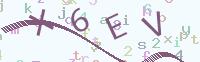 看不清楚？點(diǎn)擊可獲取新的驗(yàn)證碼.