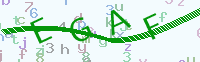 看不清楚？點(diǎn)擊可獲取新的驗(yàn)證碼.