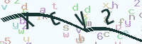 看不清楚？點(diǎn)擊可獲取新的驗(yàn)證碼.