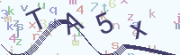 看不清楚？點(diǎn)擊可獲取新的驗(yàn)證碼.