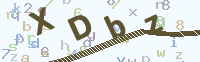 看不清楚？點(diǎn)擊可獲取新的驗(yàn)證碼.