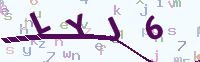 看不清楚？點(diǎn)擊可獲取新的驗(yàn)證碼.