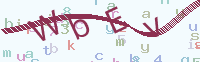 看不清楚？點(diǎn)擊可獲取新的驗(yàn)證碼.