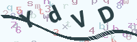 看不清楚？點(diǎn)擊可獲取新的驗(yàn)證碼.