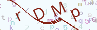 看不清楚？點(diǎn)擊可獲取新的驗(yàn)證碼.