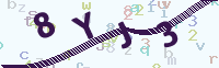 看不清楚？點(diǎn)擊可獲取新的驗(yàn)證碼.