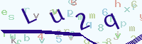 看不清楚？點(diǎn)擊可獲取新的驗(yàn)證碼.