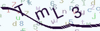 看不清楚？點(diǎn)擊可獲取新的驗(yàn)證碼.