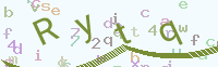 看不清楚？點(diǎn)擊可獲取新的驗(yàn)證碼.