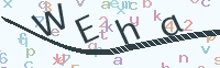 看不清楚？點(diǎn)擊可獲取新的驗(yàn)證碼.