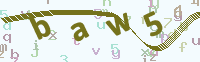 看不清楚？點(diǎn)擊可獲取新的驗(yàn)證碼.