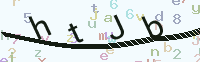 看不清楚？點(diǎn)擊可獲取新的驗(yàn)證碼.