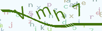 看不清楚？點(diǎn)擊可獲取新的驗(yàn)證碼.