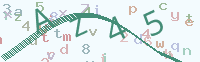 看不清楚？點(diǎn)擊可獲取新的驗(yàn)證碼.